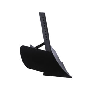 Häufelpflug (Nero MGT-420)