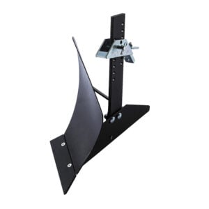 Pflug (Nero MGT-420)