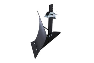 motorgeraetetraeger-nero-MGT-420-pflug-schraeg-links