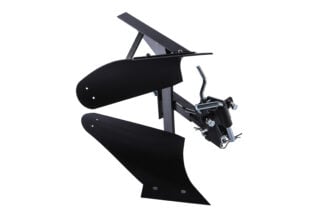 motorgeraetetraeger-nero-MGT-420-wendepflug-links