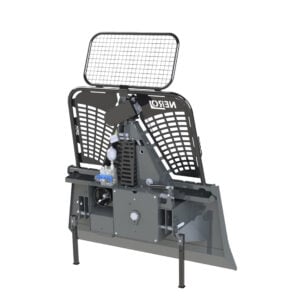 Seilwinde Nero X-65H