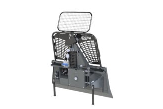 seilwinde-nero-X-55H-schraeg-rechts-hinten