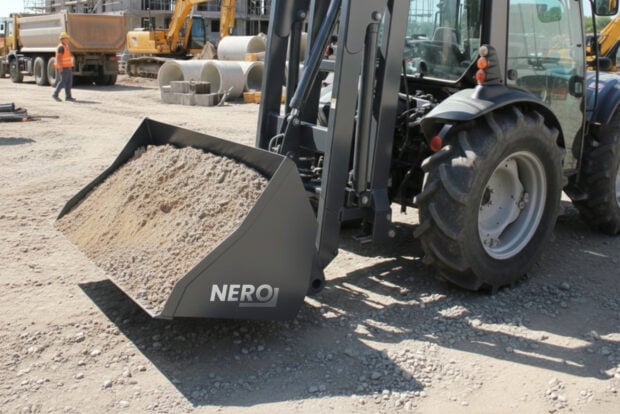 hecklader-baustelle-low-res