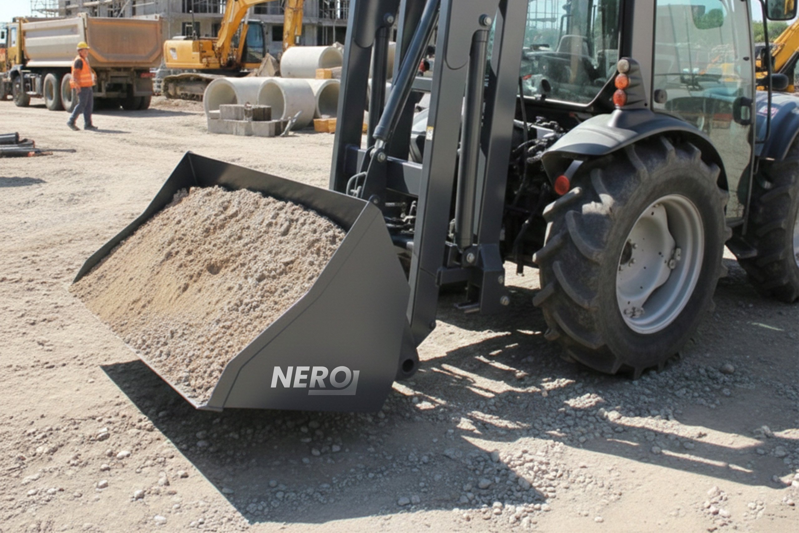 hecklader-baustelle-low-res