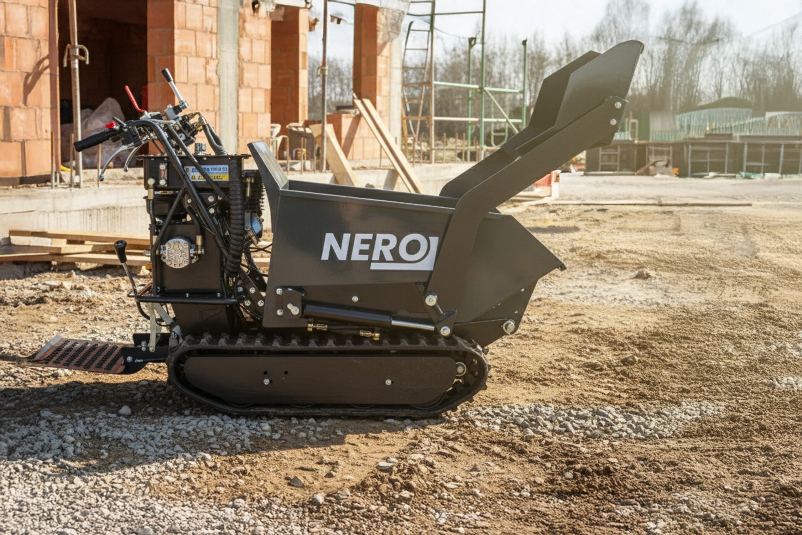 nero-rd-500t-pro-baustelle-hausbau