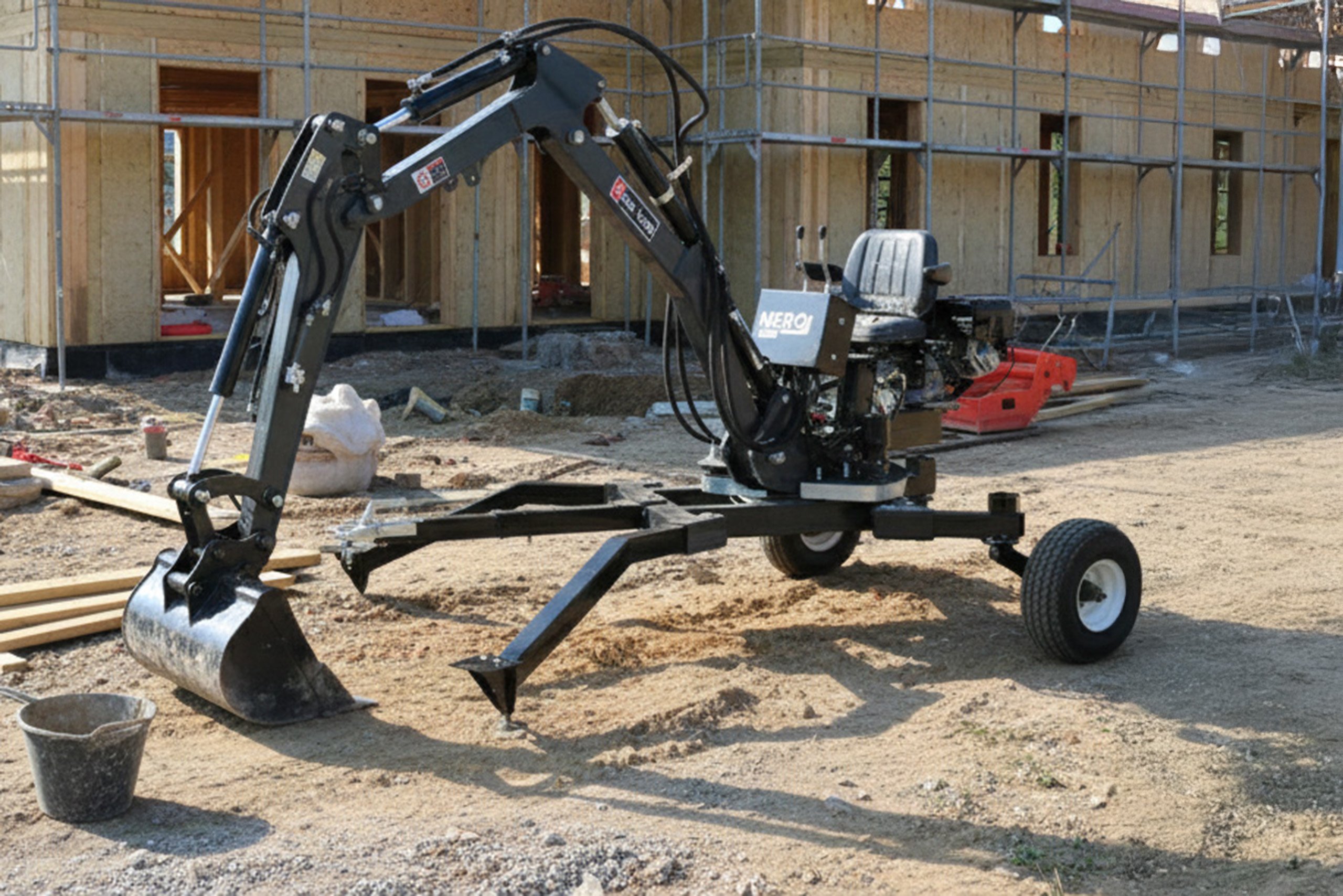 schreitbagger-hausbau