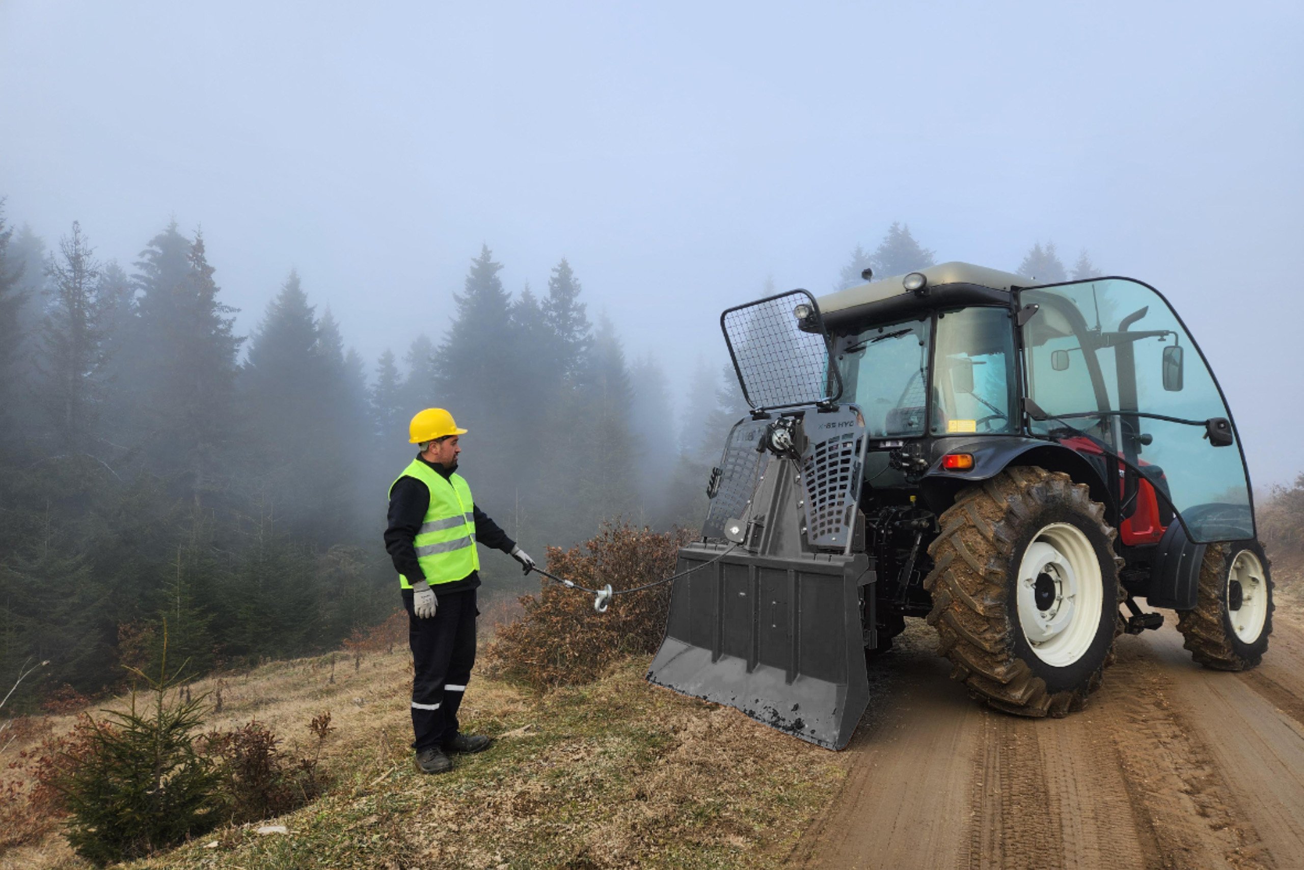 seilwinde-nero-X-85H-low-res-004