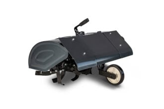 bodenfraese-(nero-MGT-11D-15B)