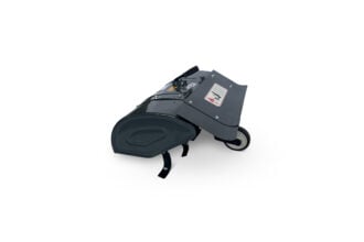 bodenfraese-(nero-MGT-11D-15B)