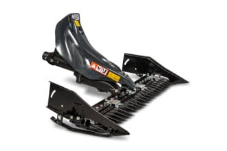 fingermaehbalken-(nero-MGT-11D-15B)