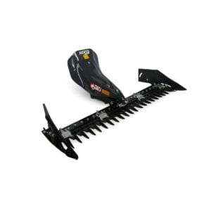 Fingermähbalken (Nero MGT-11D / Nero MGT-15B)