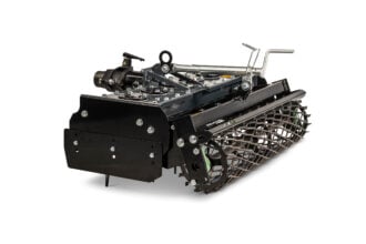 kreiselegge-(nero-MGT-11D-15B)