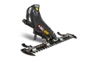 maehbalken-(nero-MGT-11D-15B)