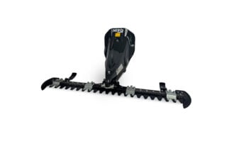 maehbalken-(nero-MGT-11D-15B)