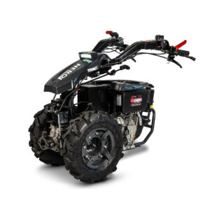 Motorgeräteträger Nero MGT-11D