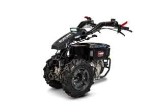 motorgeraetetraeger-nero-MGT-11D-schraeg-links-vorne