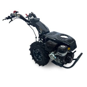 Motorgeräteträger Nero MGT-11D