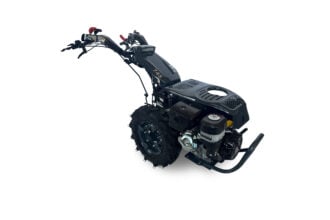 motorgeraetetraeger-nero-MGT-11D-schraeg-rechts-vorne