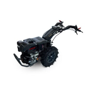 Motorgeräteträger Nero MGT-15B