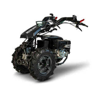 Motorgeräteträger Nero MGT-15B