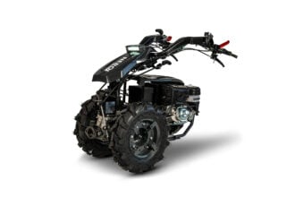 motorgeraetetraeger-nero-MGT-15B-schraeg-links-vorne