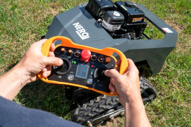 remote-mulcher-nero-RSM-500GT-low-res-006