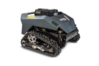 remote-mulcher-nero-RSM-500GT-schraeg-rechts-vorne