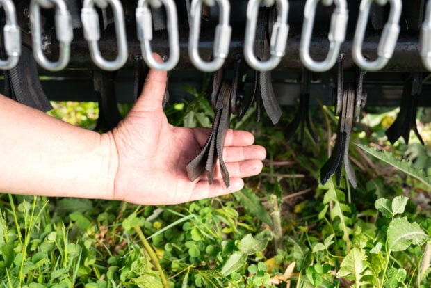 remote-mulcher-nero-RSM-800GT-1000GT-messer-low-res-001