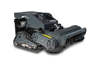 remote-mulcher-nero-RSM-800GT-schraeg-rechts-vorne