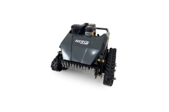 remote-schlegelmulcher-nero-RSM-500GT-schraeg-links-vorne