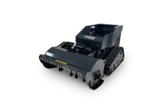 remote-schlegelmulcher-nero-RSM-800GT-schraeg-links-vorne