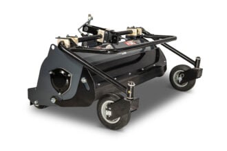 schlegelmulcher-100cm-(nero-MGT-11D-15B)