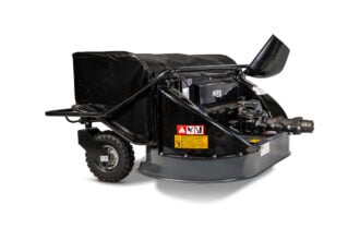 sichelmaehwerk-(nero-MGT-11D-15B)