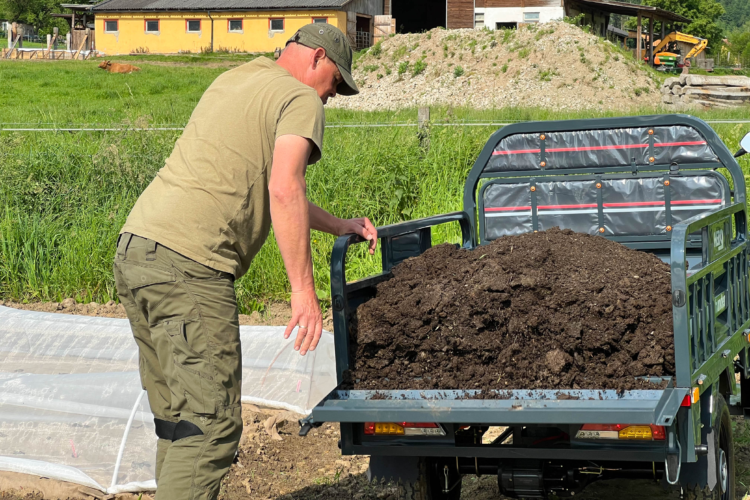 website-slider-Q2-2026