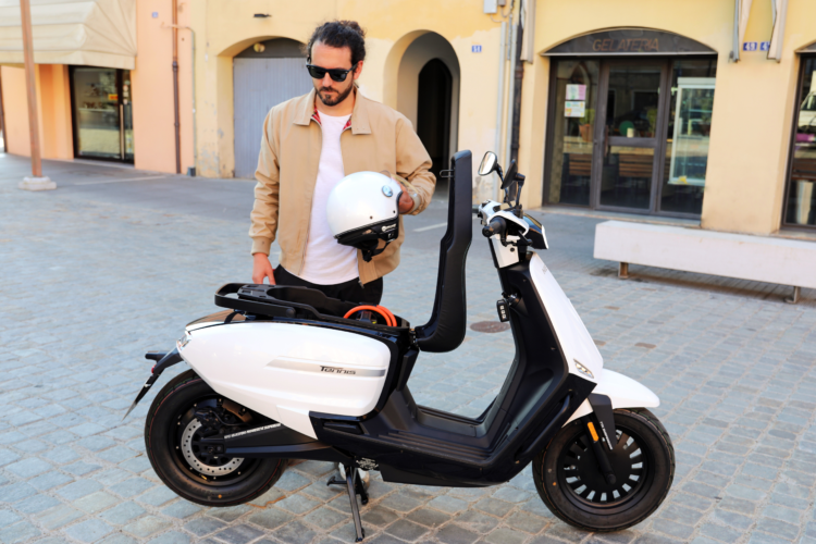 website-slider-Q2-20262