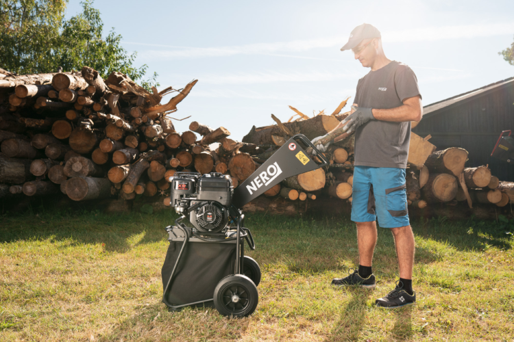 website-slider-Q2-20264