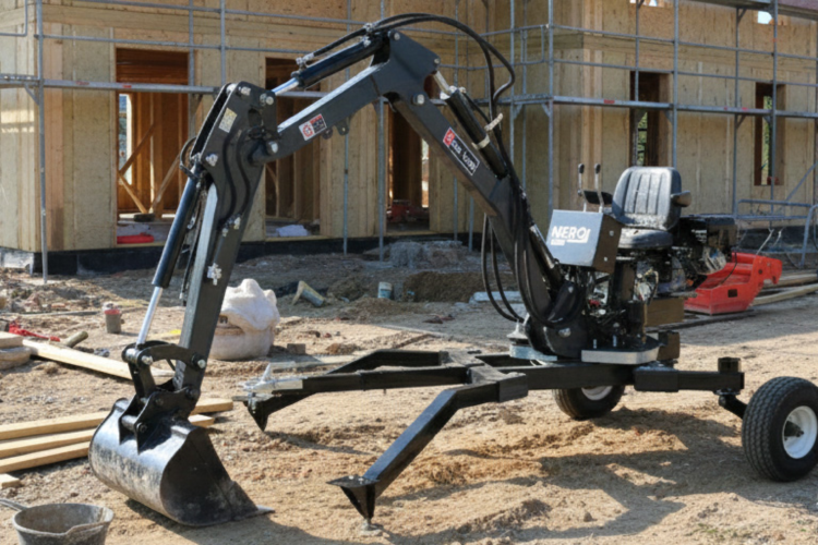 website-slider-Q2-20265