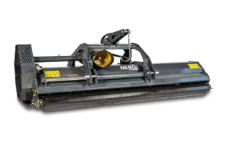 front-heck-schlegelmulcher-nero-T-160H-schraeg-links-hinten