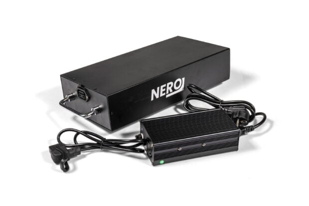 elektro-chopper-nero-phoenix-akku-mit-ladegeraet