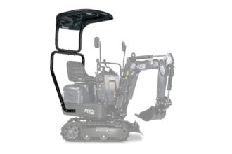 bagger-vorschau-minibagger-nero-MB-600-schraeg-rechts-vorne-dach