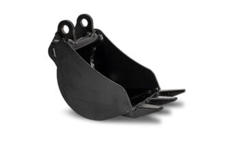 baggerschaufel-20cm-(nero-MB-600)