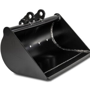 Baggerschaufel 50 cm (Nero MB-600)