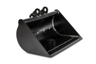 baggerschaufel-50cm-(nero-MB-600)