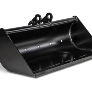 Baggerschaufel 70 cm (Nero MB-600)
