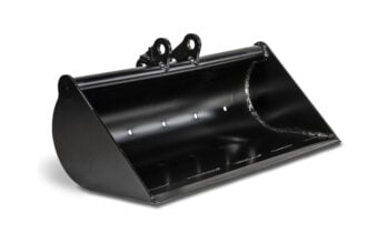 baggerschaufel-70cm-(nero-MB-600)