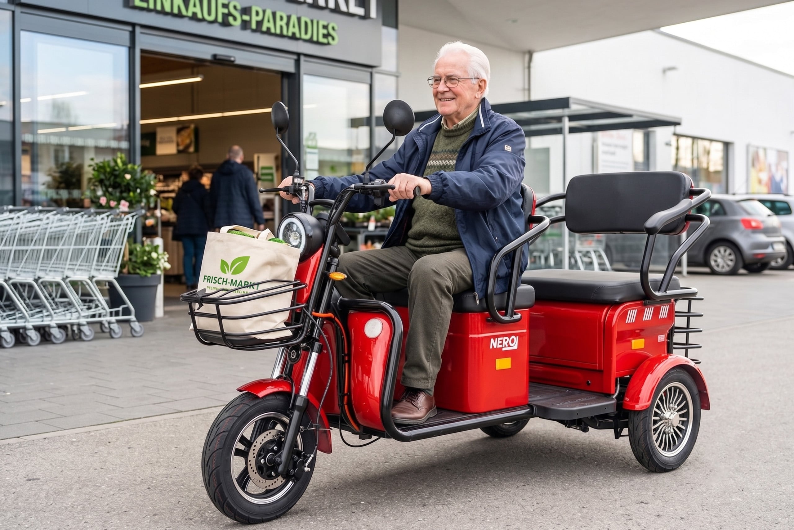 city-taxi-rentner