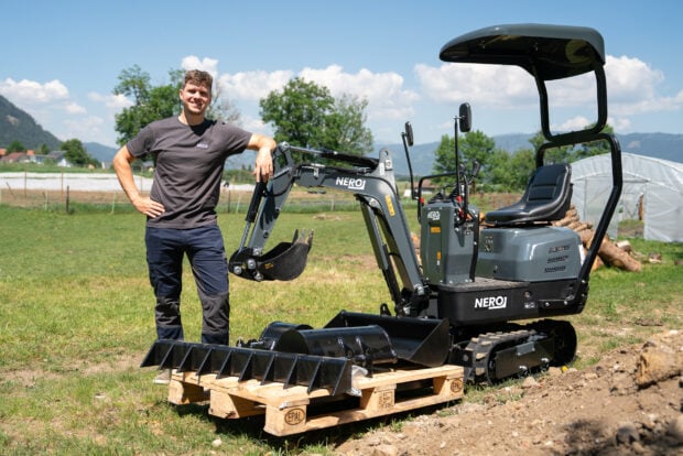 minibagger-nero-MB-600-low-res-010