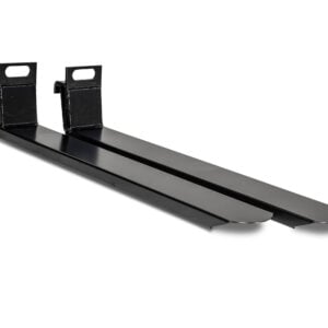 Palettengabel (Nero MB-600)