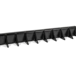 Baggerrechen (Nero MB-600)