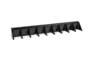 rechen-(nero-MB-600)